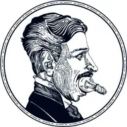 Hungry Minds Publishing Logo