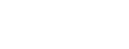 Hungry Minds Publishing light logo