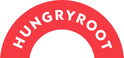 Hungryroot