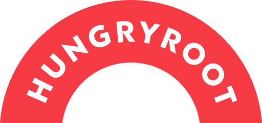 Hungryroot