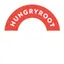Hungryroot logo