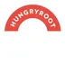 Hungryroot logo