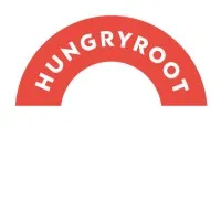 Logo by Brandfetch