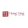 Logo Hung Ying