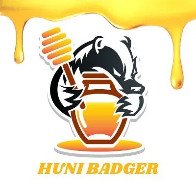 Huni Badger