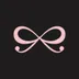 Hunkemoller logo