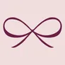 Logo Hunkemöller - Burchtplein