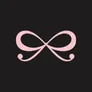 Logo Hunkemöller - Oosterstraat