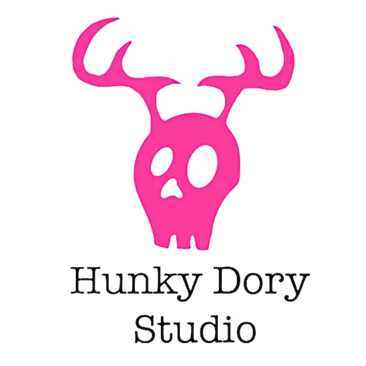 Hunkydorystudio