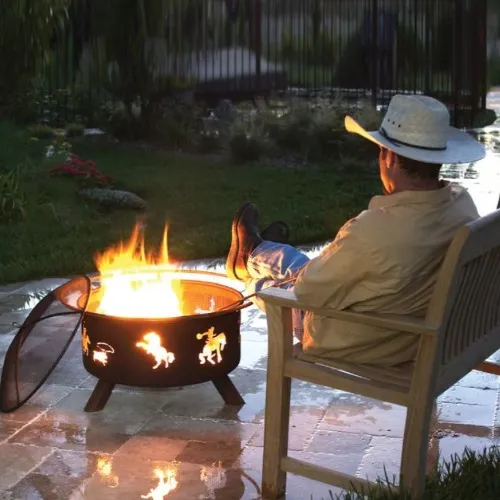 Hunnicutt Outdoor Living