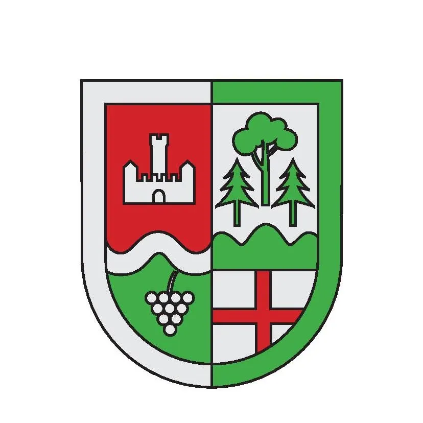 Verbandsgemeindeverwaltung Hunsrück-Mittelrhein