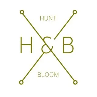Hunt and Bloom