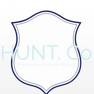Huntandco