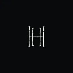 Huntandhostess