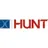 Hunt Companies logo