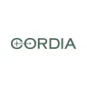 CORDIA logo