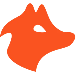 Hunter's icon
