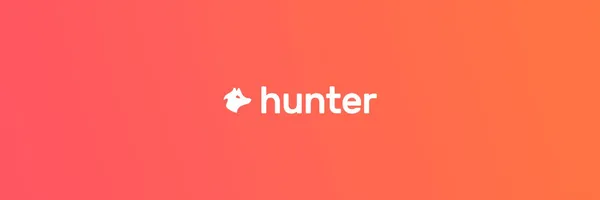 Hunter