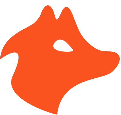 Hunter logo