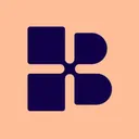 Hunter & Bard logo
