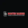Logo Hunter Banden