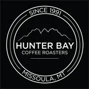 Hunter Bay Coff