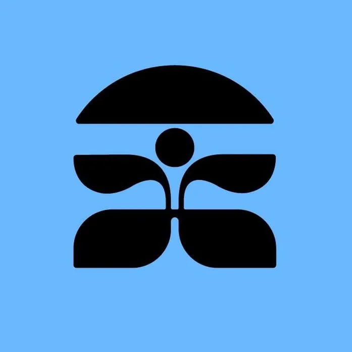 Hunter Bell logo