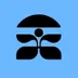 Hunter Bell NYC logo
