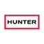 Hunter Boots logo
