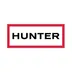Hunter Boots logo