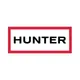 Hunter Boots