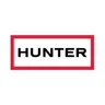 Hunter Boots logo