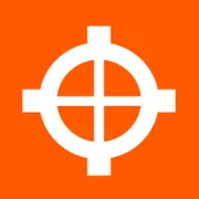 HUNTERcourse.com Logo