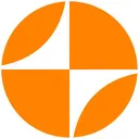 Hunter Douglas logo