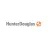 Hunter Douglas logo
