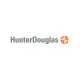 Hunter Douglas logo