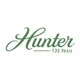 Hunter Fan