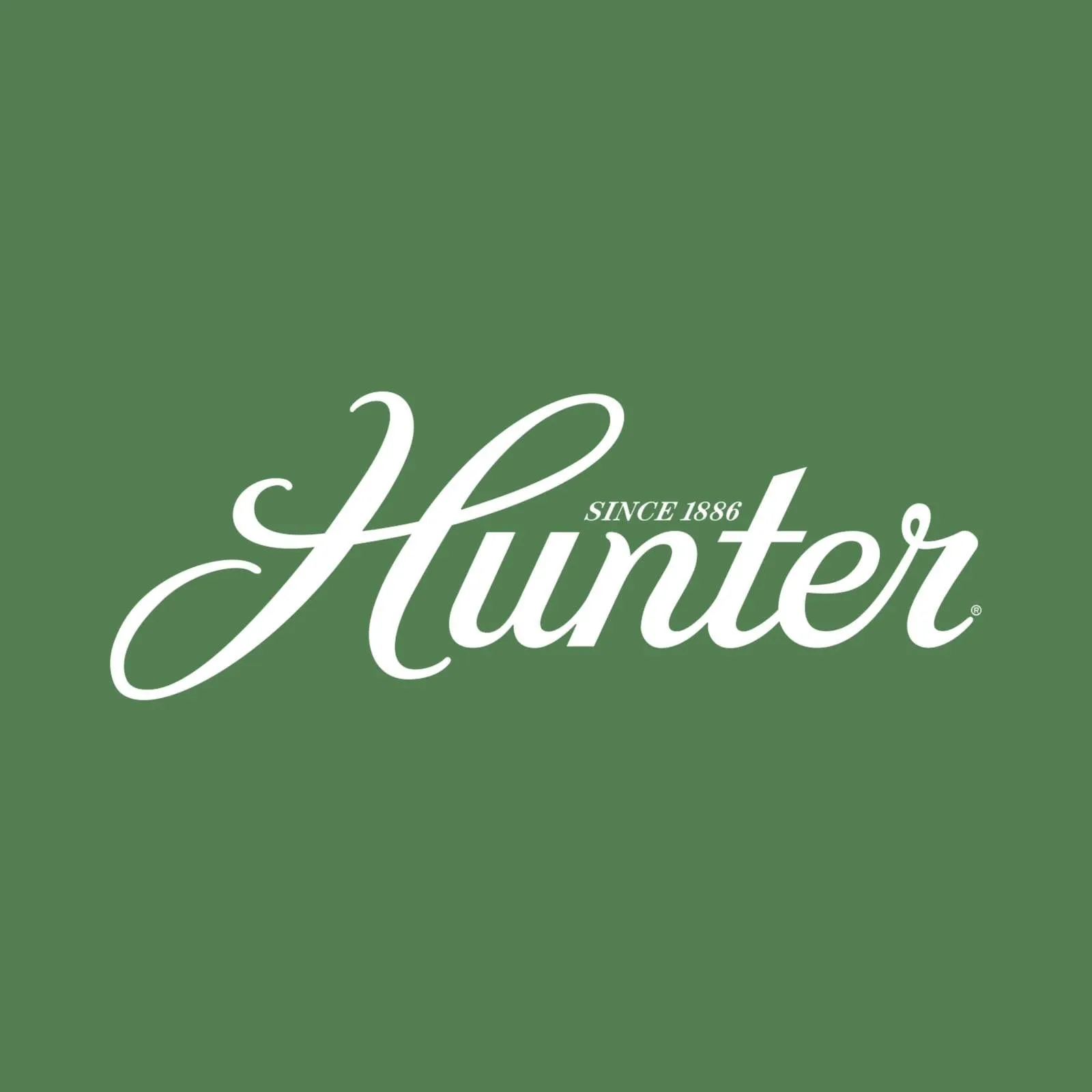 Hunterpureair