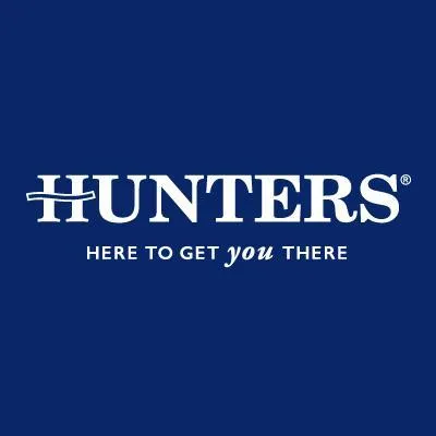 Hunters Group
