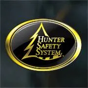 Huntersafetysystem