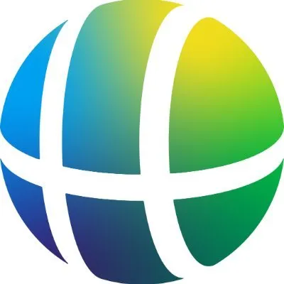Hunter Selection logo