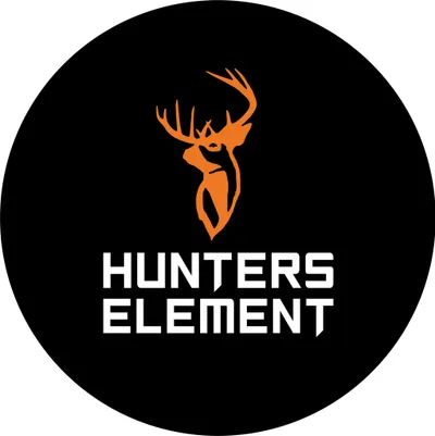 Hunters Element Australia logo