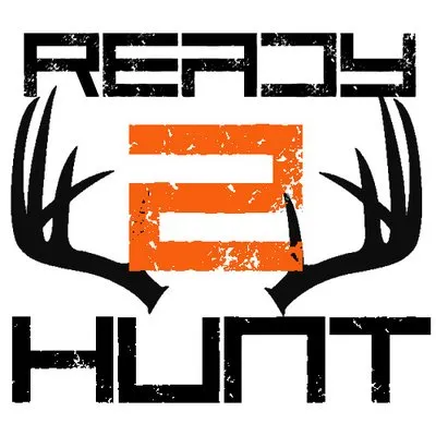 Huntersfriend