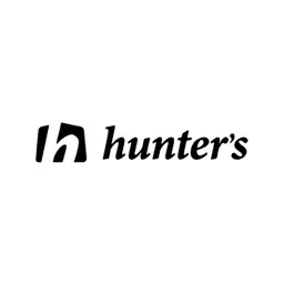 Huntershomecenter