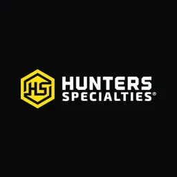 Hunterspec