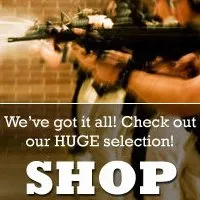 Huntersports