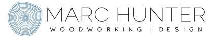 MH Woodworking logo