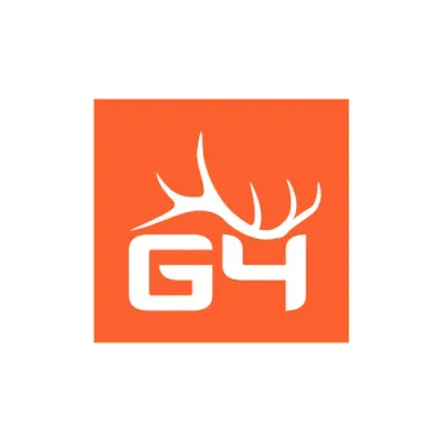 Hunt G4