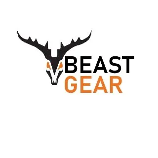 Huntingbeastgear