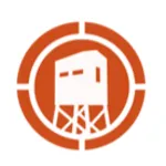 Huntingblindshq